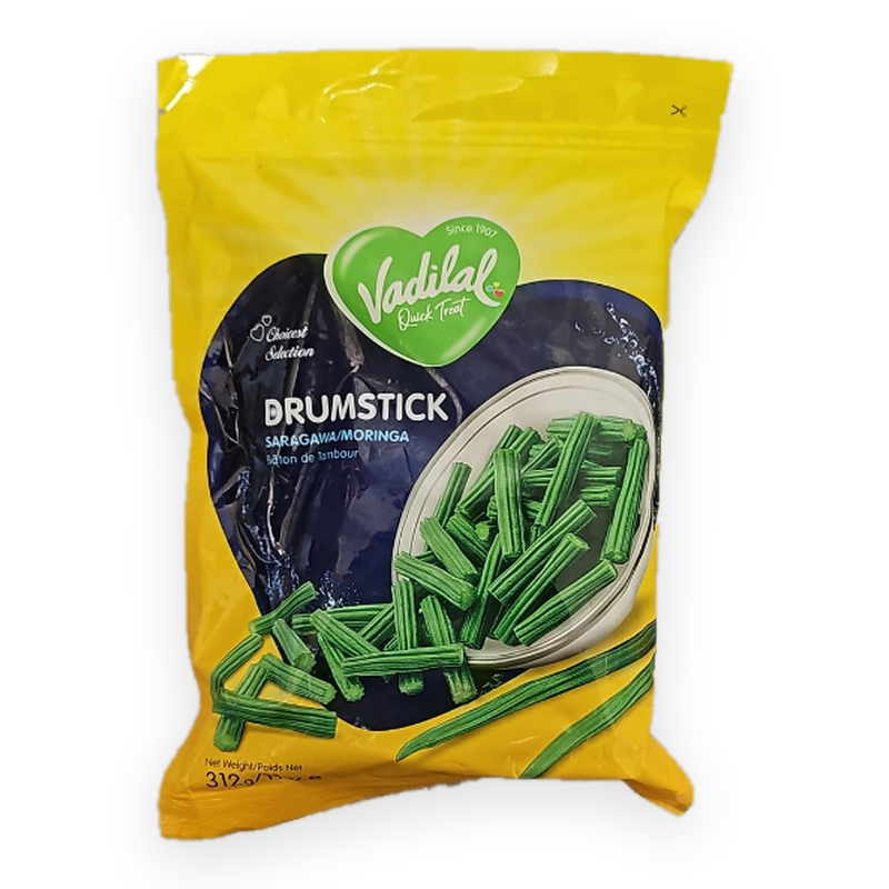 Vadilal Drumsticks