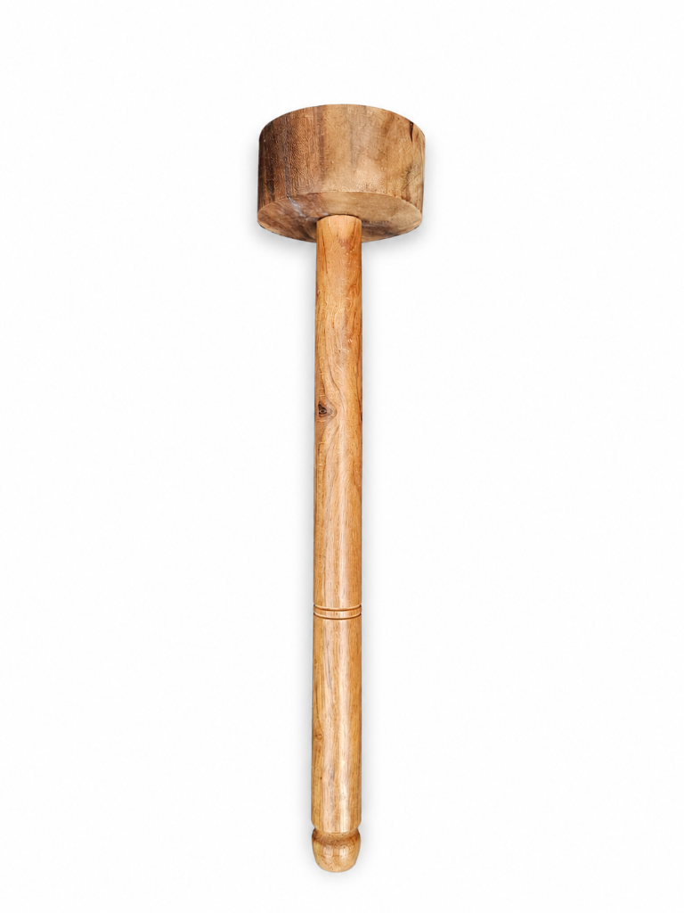 Item